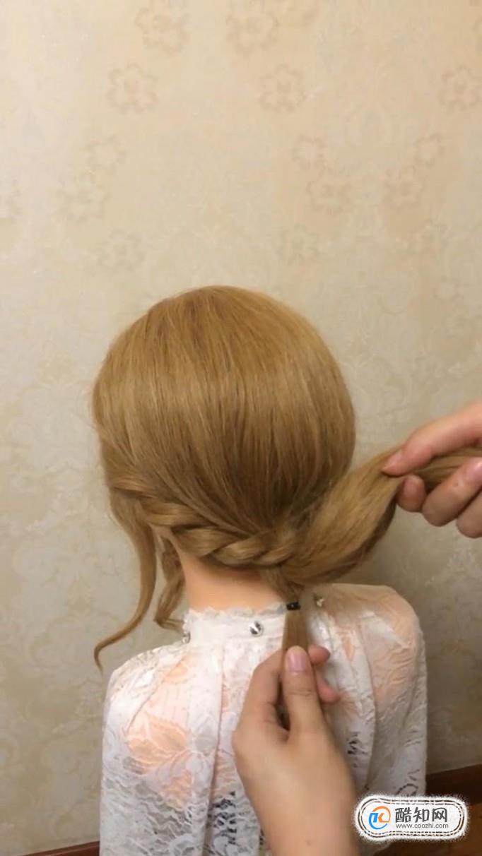 �ճ�ͷ����Ư����������